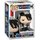 Funko Pop Animation Bleach Byakuya