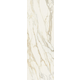 KERAMIČNA PLOŠČICA ENDLESS CALACATTA GOLD 62ED1 SM RET 60X120