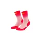 Cep Run Edt. Fade Mid Cut Socks