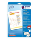 CLASSIC foto papir Ink-Jet Mat A4 - 120 g, 2596-50