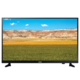 Samsung 81 cm (32) T400 Full HD TV (2021) TV