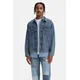 Levis Traper Jakna