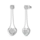 GUESS JUBE05462JWRHT/U
