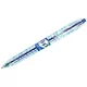 SVINČNIK PILOT BOTTLE TO PEN 05 MODER