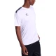 Dre Hummel HMLAUTHENTIC PL JEREY /