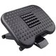 Izbirni dodatki Huanuo footstool HNFR4