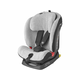 MAXI COSI prevleka za avtosedež Titan letna fresh grey 8249790110