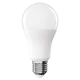 Emos LED žarnica ZQ5E61 Classic A60/E27/13 W (100 W)/1521 lm/warm white