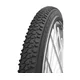 Trayal sp.guma 27.5x2.10 (52-584) B-12 ( 310030 )