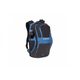 RIVACASE 5265 Ranac za laptop 17.3 30L, Crno plavi