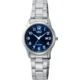 Q&Q A45A-002PY