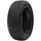 Delinte AW6 ( 165/70 R14 85T XL )