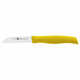 Nož s konico Twin Grip Zwilling rumena 9 cm