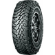 Yokohama Geolandar M/T (G003) ( LT275/70 R17 121/118Q, POR, RPB )