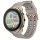 POLAR Pametna ura Polar Vantage M3 z AMOLED zaslonom in dvojno frekvenco GPS, (5000525647)