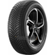 BF Goodrich Advantage All-Season ( 185/65 R15 88T )