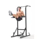 Lotto fitness traka za trčanje ( 200000904335 )