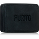 Purito Cleansing Bar Re:fresh hidratantni sapun za čišćenje za tijelo i lice 100 g