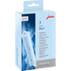 JURA Claris Blue+ 3er SET Filterpatronen za serijo ENA in novo generacijo, 24231