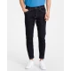 Tom Tailor Muški jeans 62100785910