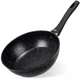 Vilde Granitna ponev GRANITICA 24 cm