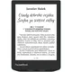 PocketBook E-knjiga 629 verzov svetlo modra