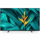 Philips 43HFL5214U/12 LED televizor 109,2 cm (43) 4K Ultra HD Pametni televizor Wi-Fi Crno 350 cd/m2