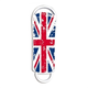 USB stick Integral Xpression Union Jack, 32 GB