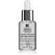 Kiehl´s Clearly Correct ive (Dark Spot Solution) 30 ml