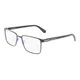 Calvin Klein Jeans CKJ22207 002