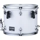 Pohodni mali boben 13” x 11” Contender Series Mapex