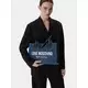 Torbica Love Moschino