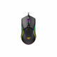 Havit MS1026 Gaming Mouse RGB