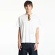 Majice MM6 T-Shirt Off White L