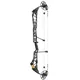 MATHEWS TITLE 38 G2