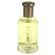 Hugo Boss No.6 100 ml