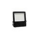 LED reflektor ULSAN LED/100W/230V 4000K IP65