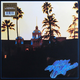 Eagles Hotel California (Vinyl LP)