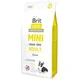 BRIT CARE Mini Grain Free Adult 2 kg