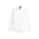 Tommy Jeans Srajca ecru