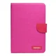 Futrola Mercury Canvas za Tablet 7 inch roze