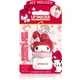 Lip Smacker Hello Kitty & Friends My Melody balzam za ustnice za ključe okus Pretty in Pink Lemonade 6.4 g