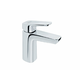 ROSAN S2 baterija za lavabo 144mm 070200022