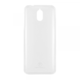 Maska Teracell Skin za Nokia 3.1 transparent