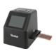 Rollei DF-S 310 SE scanner Film/slide scanner Black