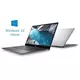 DELL OEM XPS 9305 13.3 FHD i5-1135G7 8GB 256GB SSD Intel Iris Xe YU Backlit FP Win10Home srebrni 5Y5B