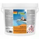 PLANET POOL Multitab počasi topne tablete 200g 5 kg