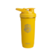 SmartShake Šejker Reforce Hufflepuff 900 ml