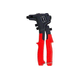 Proline Klešče za kovičenje Riveting pliers