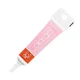 Modecor Barvni gel Candy Pink Rosa Candy 20g -